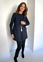Trinny Woodall